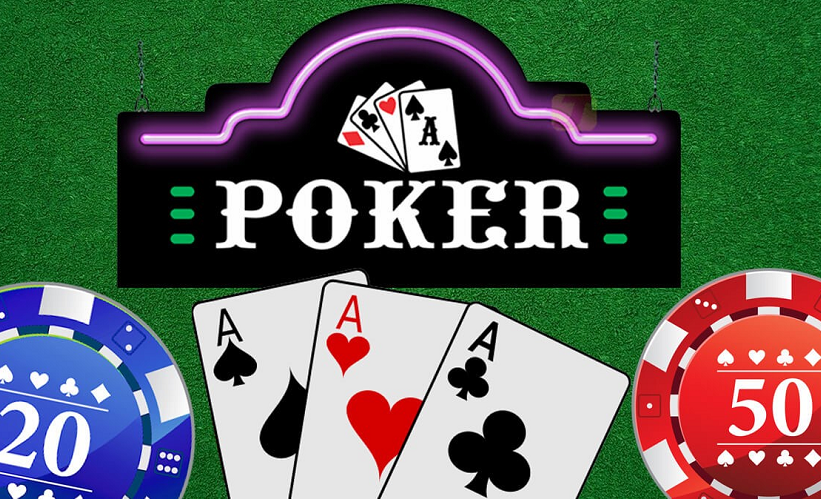 Tìm hiểu tổng quan về pot odds poker